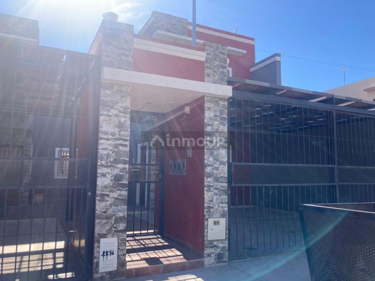 Departamento en Alquiler en Guaymallen, Mendoza