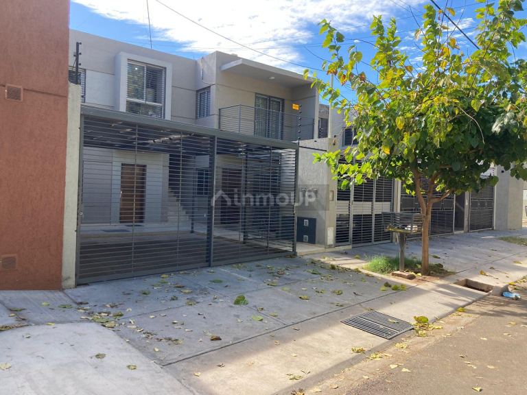 Duplex en Venta en Guaymallen, Mendoza