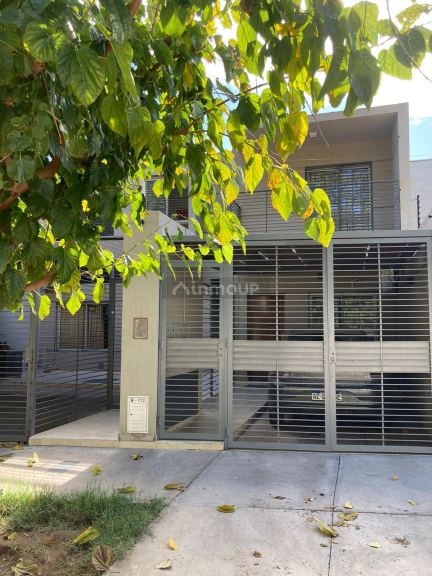Duplex en Venta en Guaymallen, Mendoza