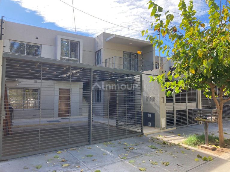 Duplex en Venta en Guaymallen, Mendoza
