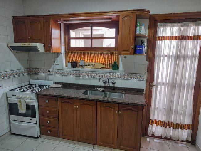 Casa en Venta en Capital, Mendoza