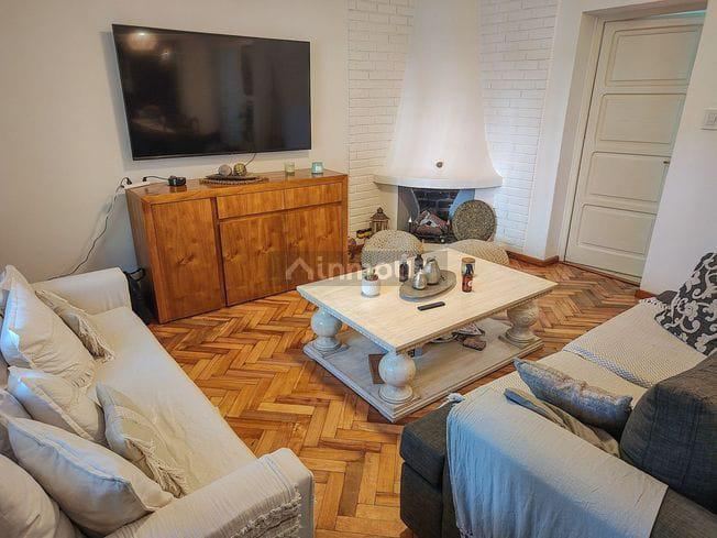 Casa en Venta en Capital, Mendoza