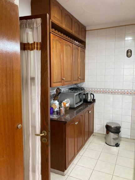 Casa en Venta en Capital, Mendoza