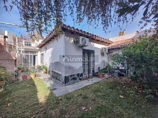Casa en Venta en Capital, Mendoza