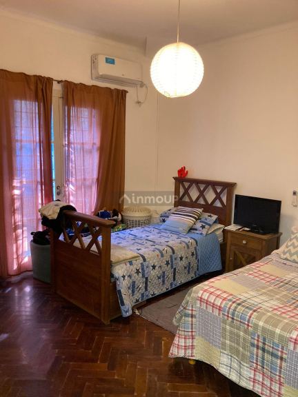 Casa en Venta en Capital, Mendoza