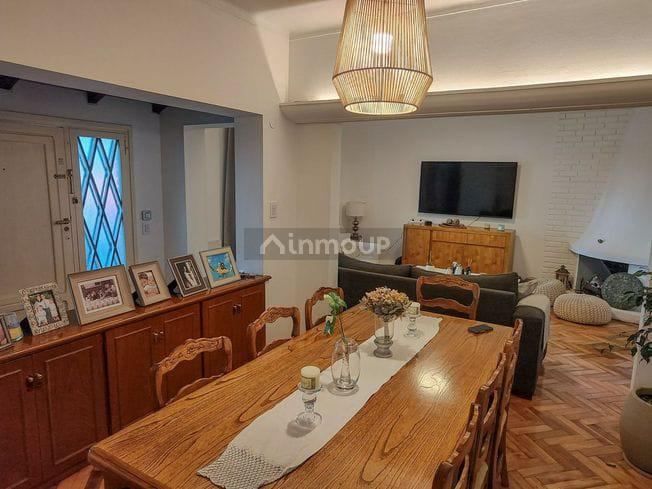 Casa en Venta en Capital, Mendoza