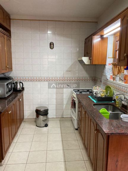 Casa en Venta en Capital, Mendoza