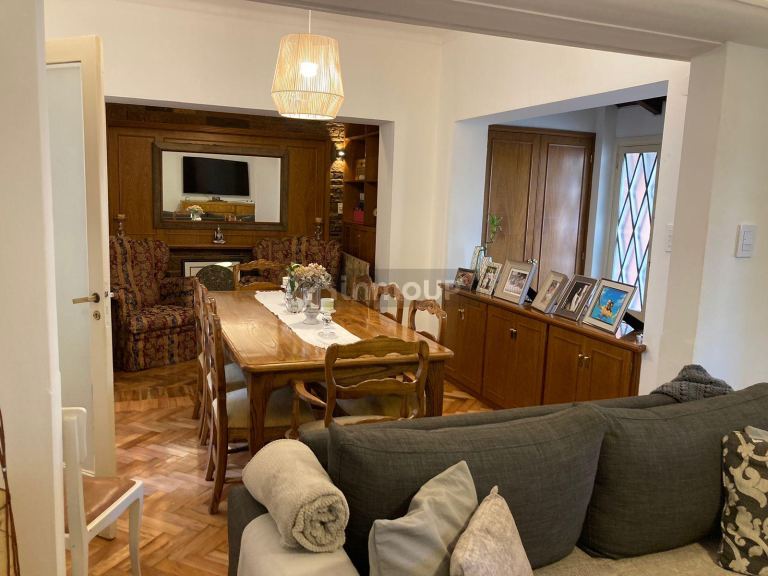 Casa en Venta en Capital, Mendoza