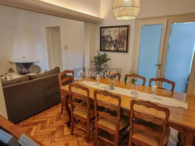 Casa en Venta en Capital, Mendoza