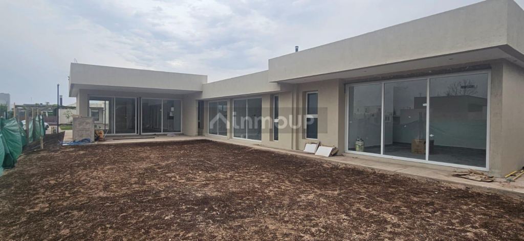 Casa en Venta en Maipu, Mendoza