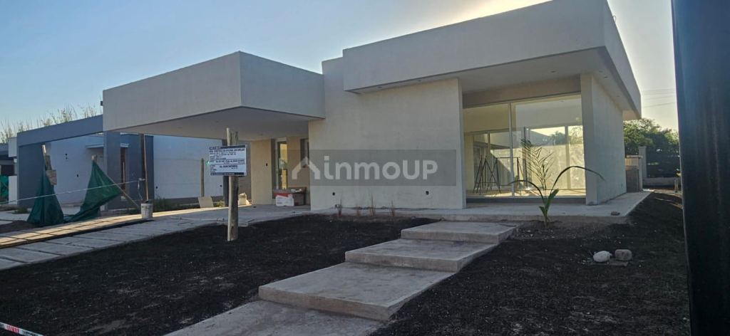 Casa en Venta en Maipu, Mendoza
