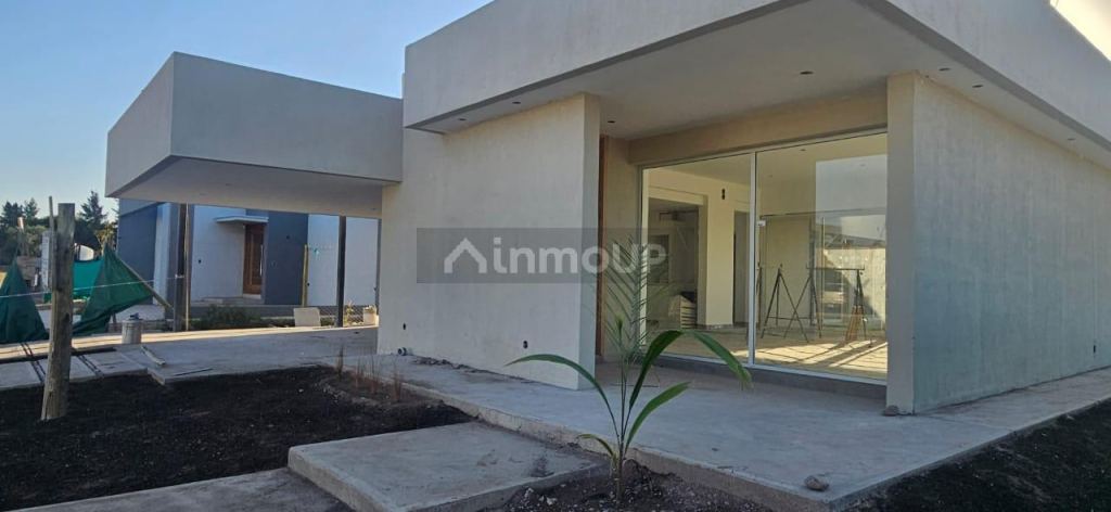 Casa en Venta en Maipu, Mendoza