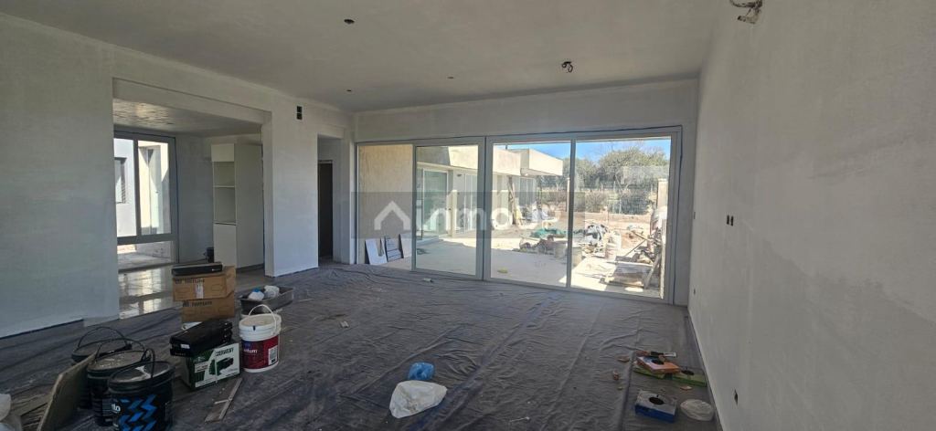 Casa en Venta en Maipu, Mendoza