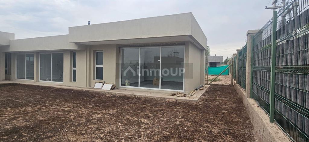 Casa en Venta en Maipu, Mendoza
