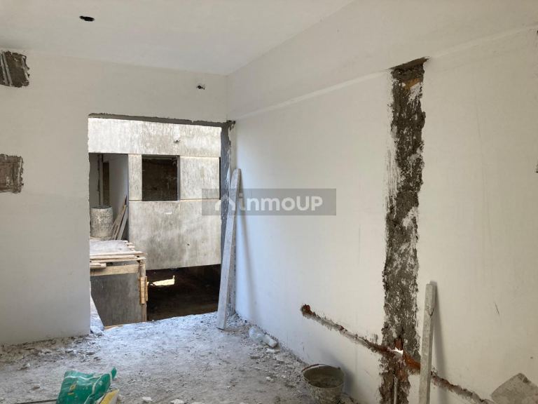 Departamento en Venta en Godoy Cruz, Mendoza