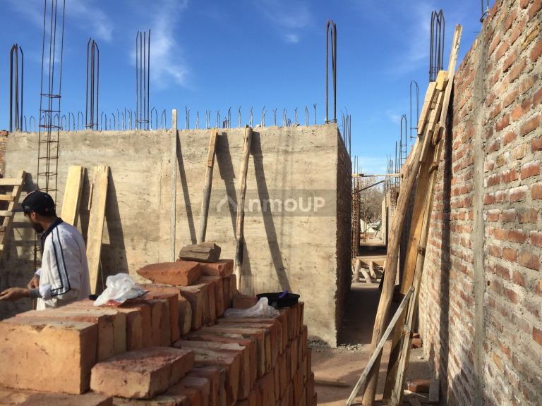 Departamento en Venta en Godoy Cruz, Mendoza