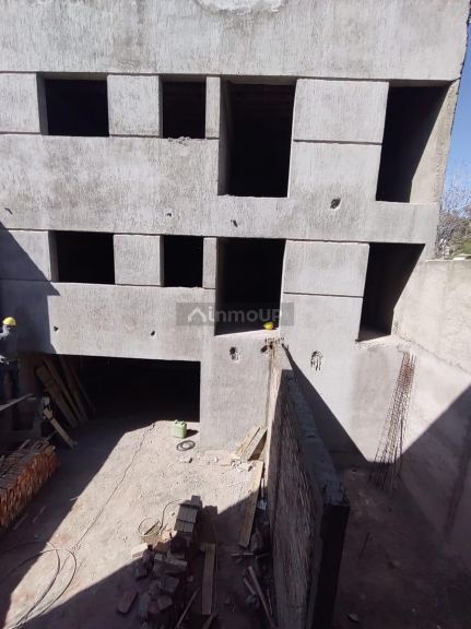 Departamento en Venta en Godoy Cruz, Mendoza