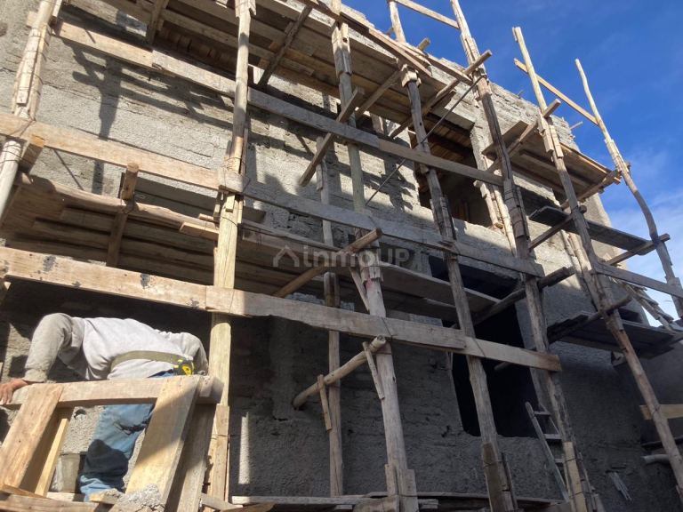 Departamento en Venta en Godoy Cruz, Mendoza