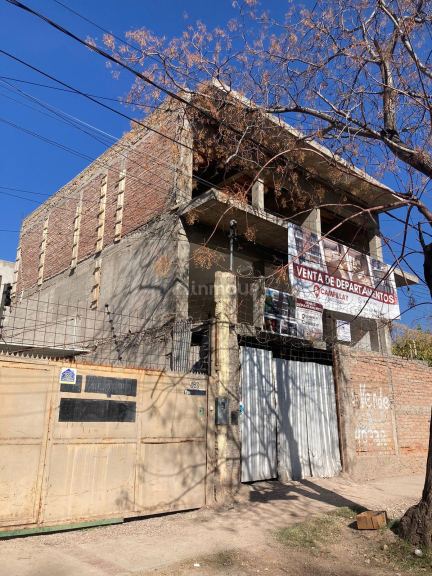 Departamento en Venta en Godoy Cruz, Mendoza