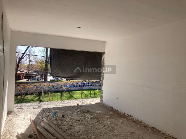 Departamento en Venta en Godoy Cruz, Mendoza