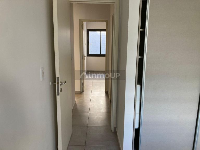Departamento en Alquiler en Lujan de Cuyo, Mendoza