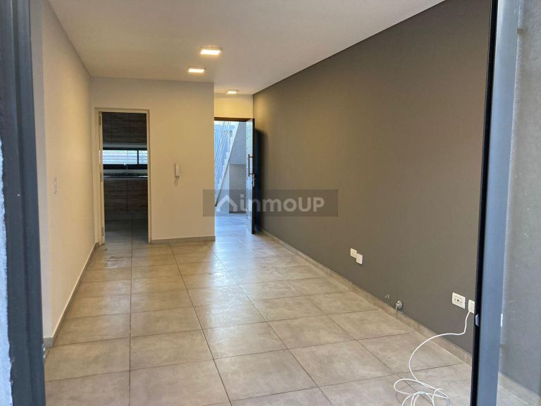 Departamento en Alquiler en Lujan de Cuyo, Mendoza