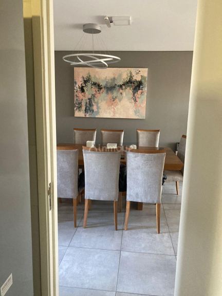 Departamento en Alquiler en Lujan de Cuyo, Mendoza