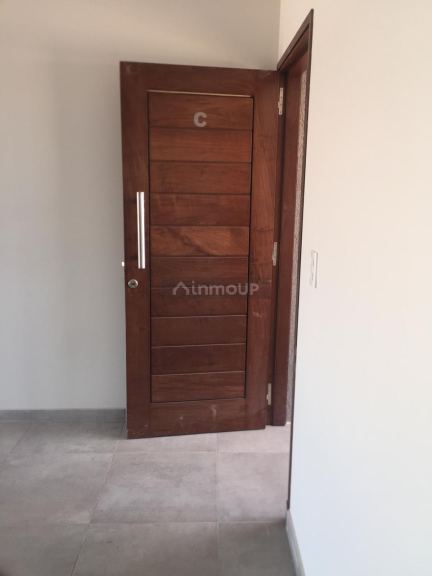 Departamento en Alquiler en Lujan de Cuyo, Mendoza