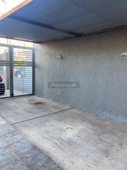 Departamento en Alquiler en Lujan de Cuyo, Mendoza