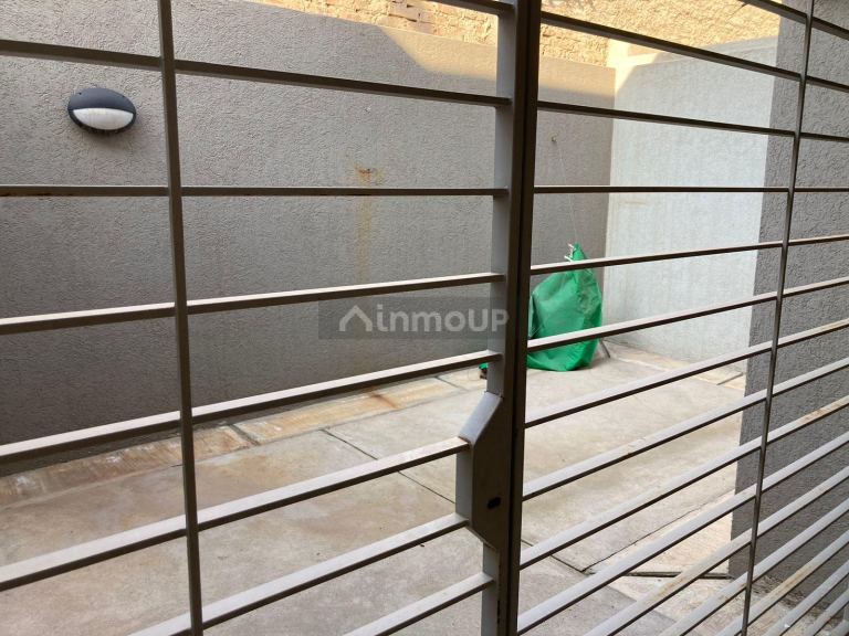 Departamento en Alquiler en Lujan de Cuyo, Mendoza