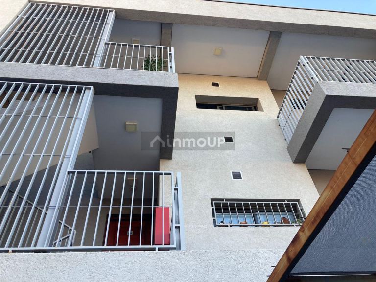 Departamento en Alquiler en Lujan de Cuyo, Mendoza