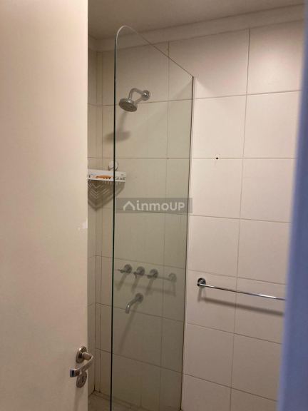 Departamento en Alquiler en Lujan de Cuyo, Mendoza
