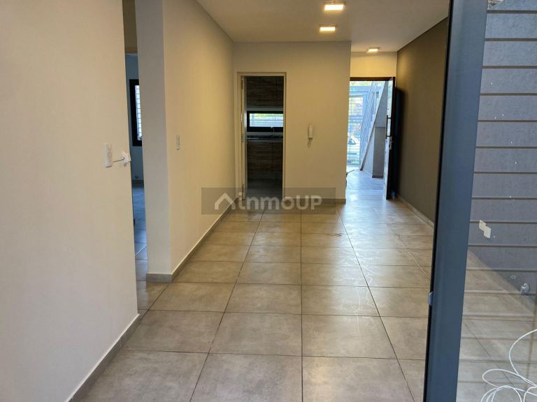 Departamento en Alquiler en Lujan de Cuyo, Mendoza