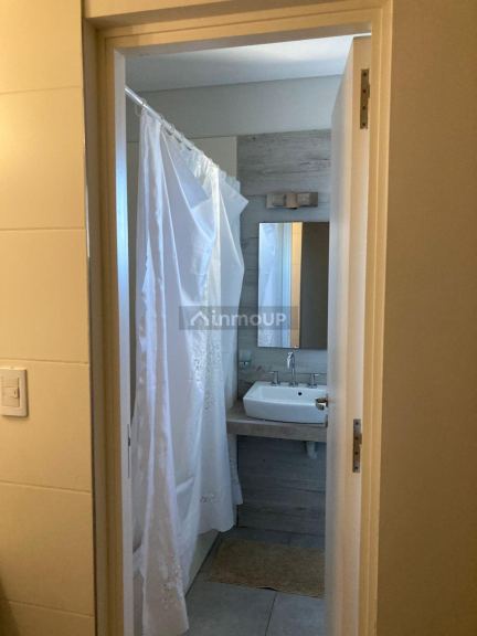 Departamento en Alquiler en Lujan de Cuyo, Mendoza