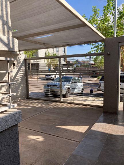 Departamento en Alquiler en Lujan de Cuyo, Mendoza