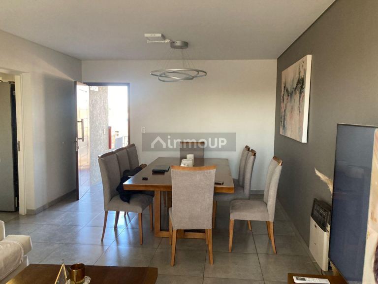 Departamento en Alquiler en Lujan de Cuyo, Mendoza