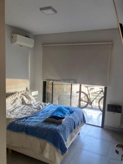 Departamento en Alquiler en Lujan de Cuyo, Mendoza