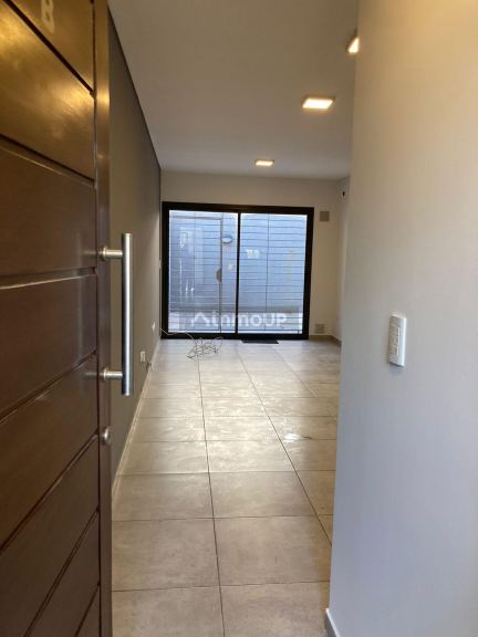 Departamento en Alquiler en Lujan de Cuyo, Mendoza
