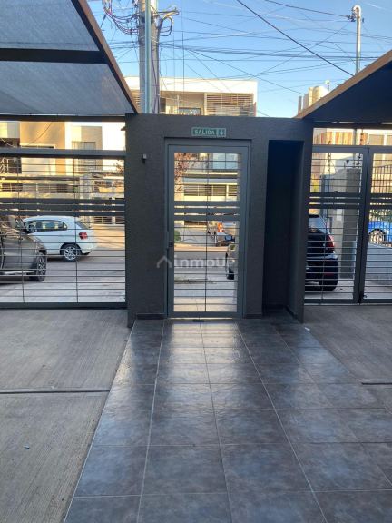 Departamento en Alquiler en Lujan de Cuyo, Mendoza
