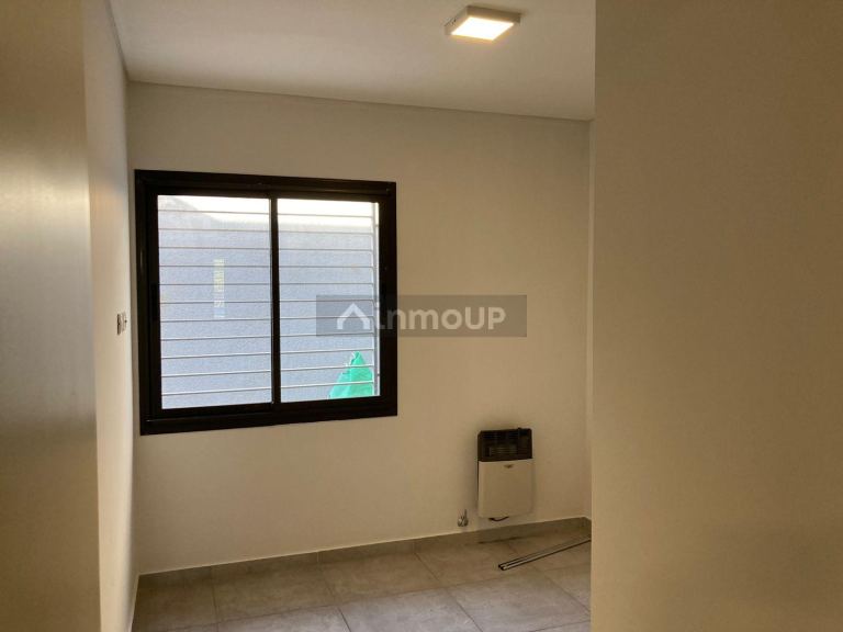 Departamento en Alquiler en Lujan de Cuyo, Mendoza