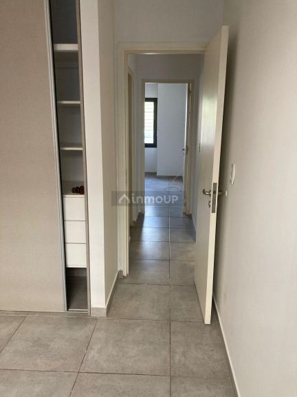 Departamento en Alquiler en Lujan de Cuyo, Mendoza