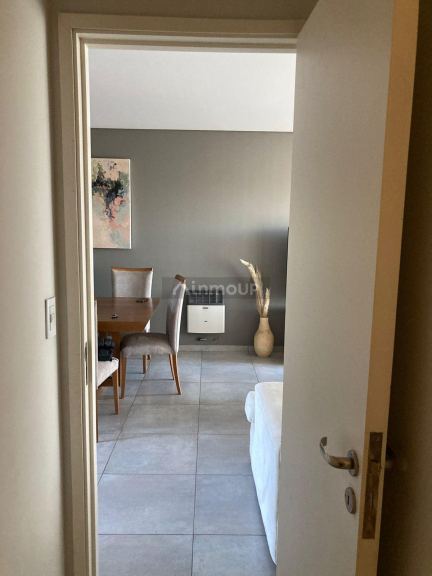 Departamento en Alquiler en Lujan de Cuyo, Mendoza