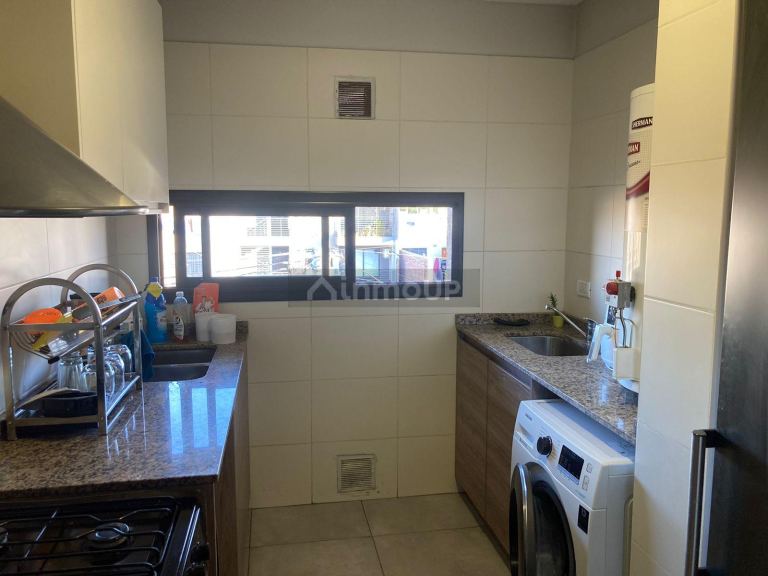 Departamento en Alquiler en Lujan de Cuyo, Mendoza
