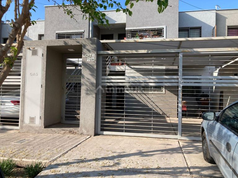 Departamento en Alquiler en Lujan de Cuyo, Mendoza