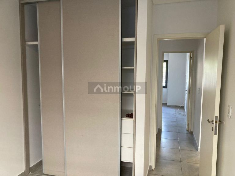Departamento en Alquiler en Lujan de Cuyo, Mendoza