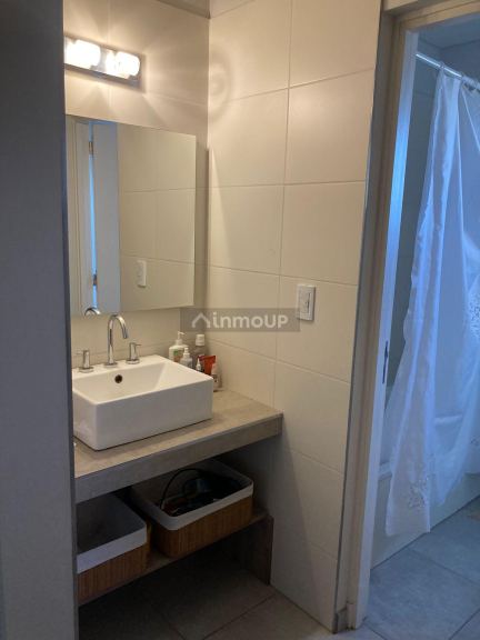 Departamento en Alquiler en Lujan de Cuyo, Mendoza