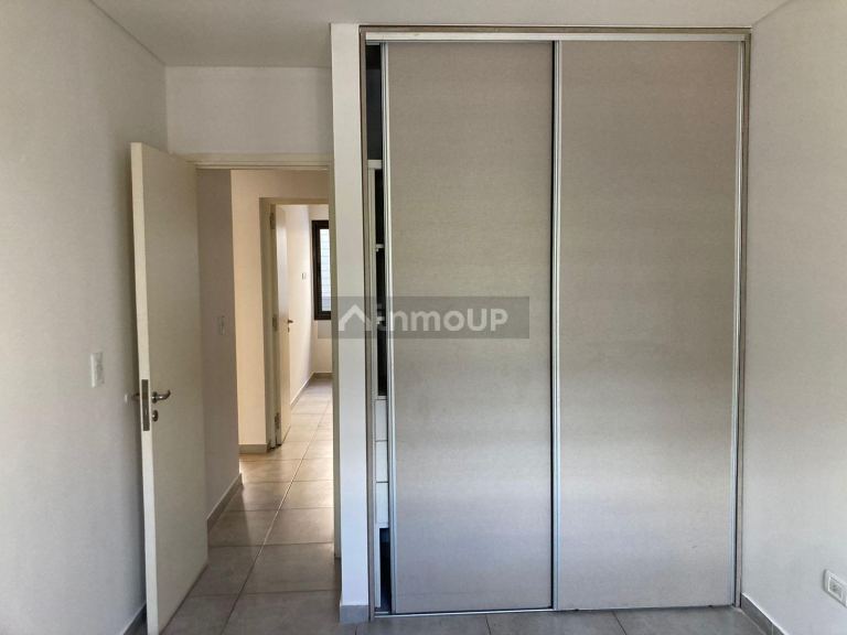 Departamento en Alquiler en Lujan de Cuyo, Mendoza