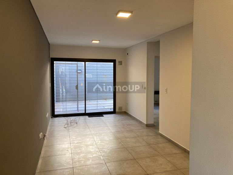 Departamento en Alquiler en Lujan de Cuyo, Mendoza