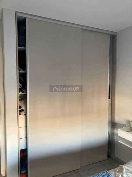 Departamento en Alquiler en Lujan de Cuyo, Mendoza