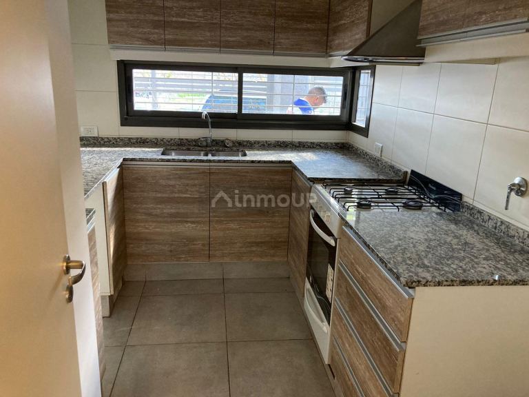 Departamento en Alquiler en Lujan de Cuyo, Mendoza